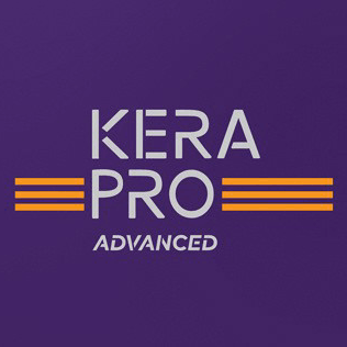 Kerapro