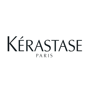 Kérastase