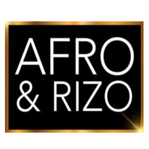 Afro & Rizo