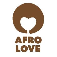 Afro Love