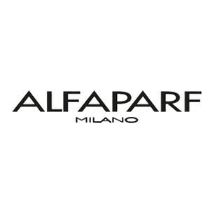 Alfaparf