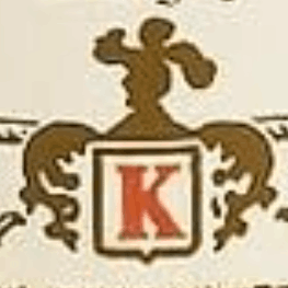 Kesmar