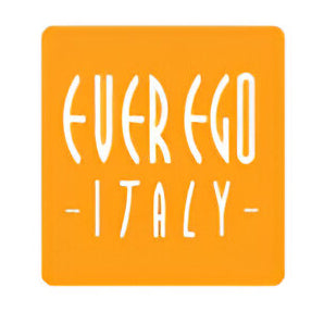 Ever ego