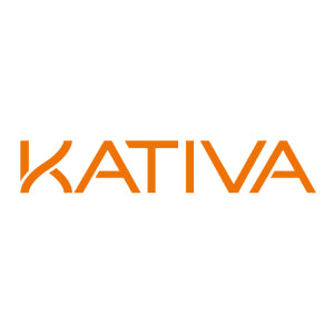Kativa