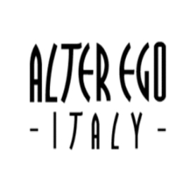 Alter ego