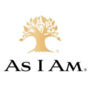 As I Am