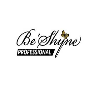 Be Shyne