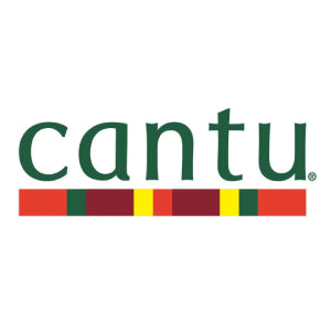 Cantu