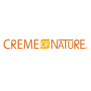 Creme of nature