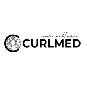 Curlmed