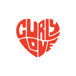 Curly Love