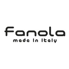 Fanola