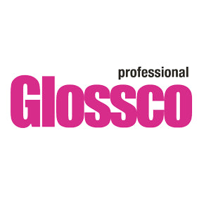 Glossco