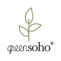 Greensoho