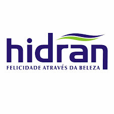 Hidran