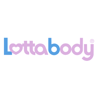 Lottabody