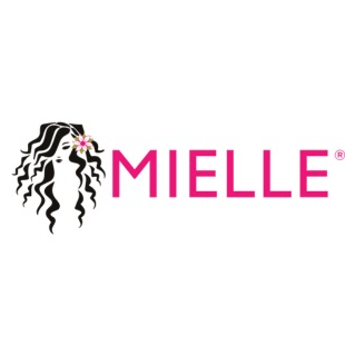 Mielle