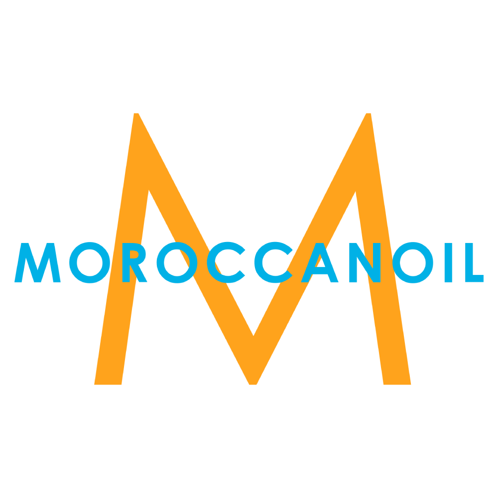 Moroccanoil