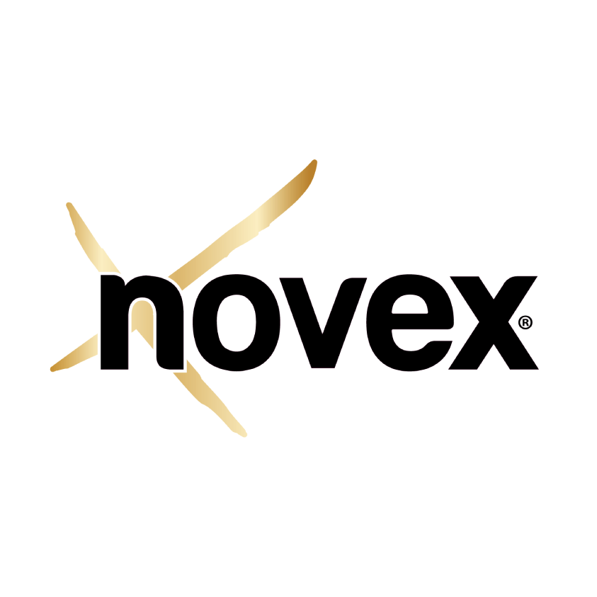 Novex