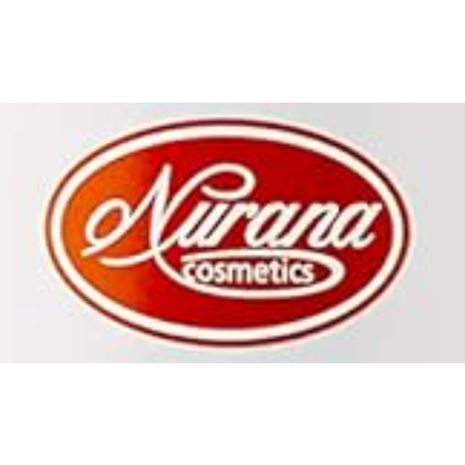 Nurana