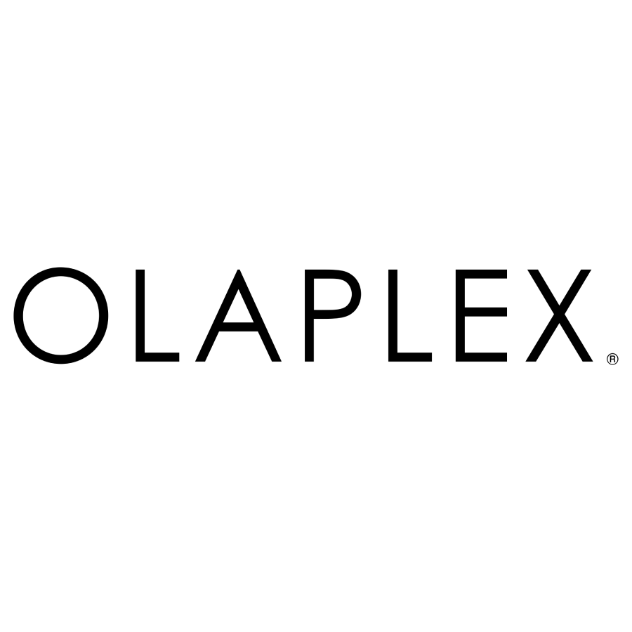 Olaplex