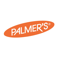 Palmer's