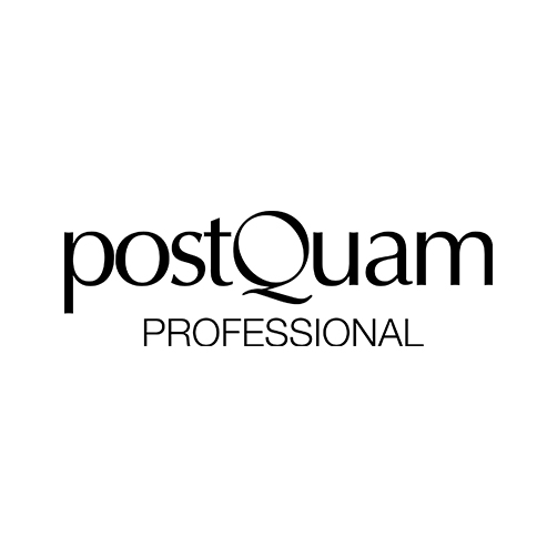 Post Quam