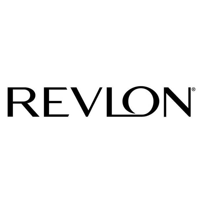 Revlon