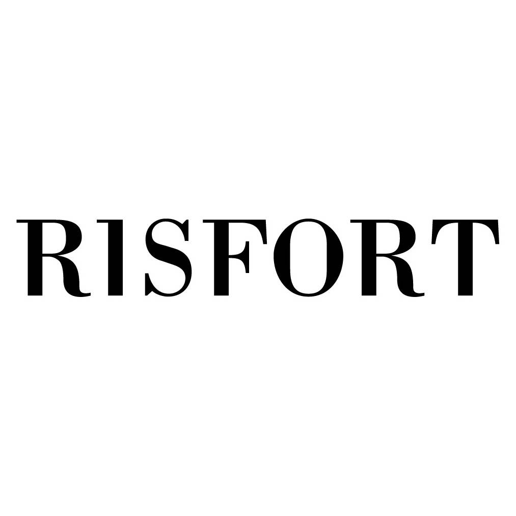 Risfort