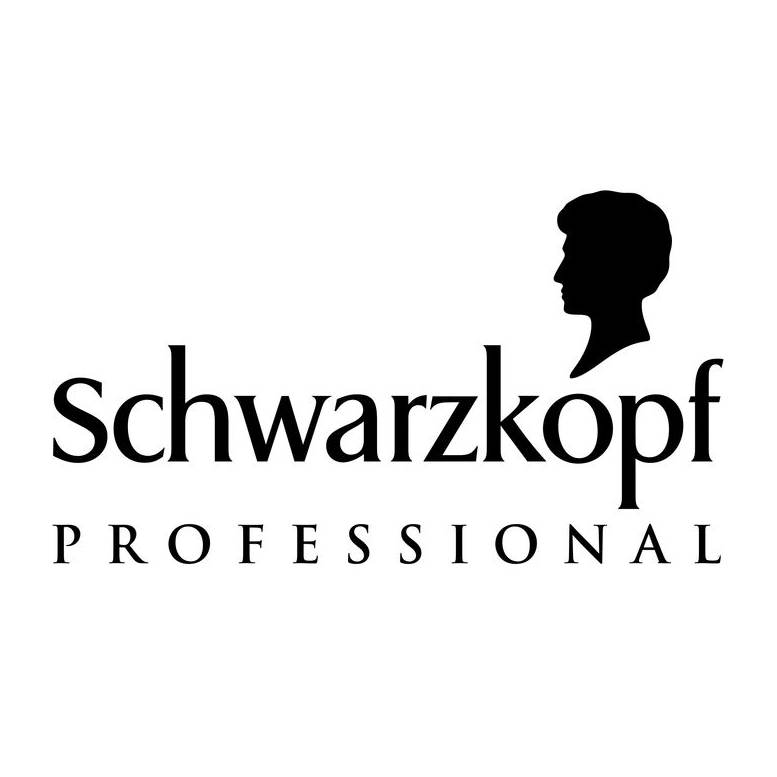 Schwarzkopf