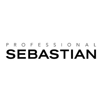 Sebastian