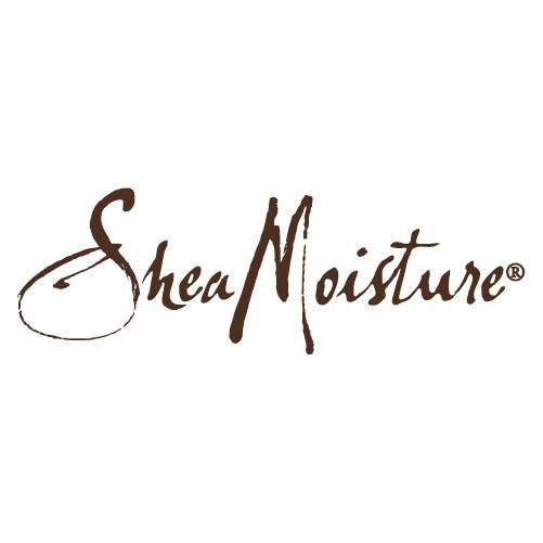 Shea Moisture