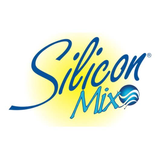 Silicon Mix