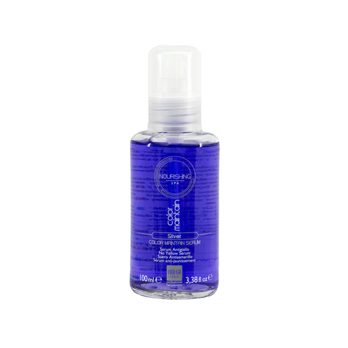Ever Ego Nourishing Spa Sérum Antiamarillo 100 ml