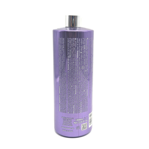 Abril et Nature Color Champú Especial Cabellos Teñidos 1000 ml