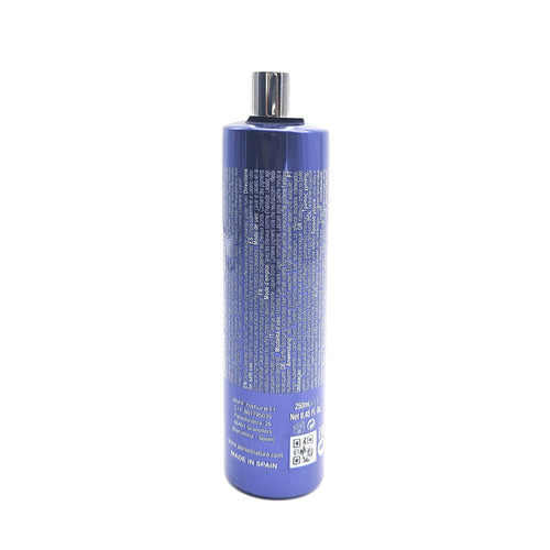 Abril et Nature Platinum Champú Matizador 250 ml