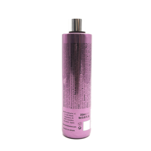 Abril et Nature Corrective Champú para Cabello Encrespado 250 ml