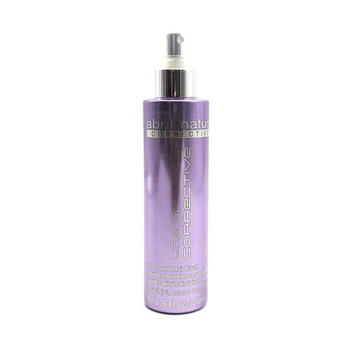 Abril et Nature Corrective Liquido Control del Encrespamiento 200 ml