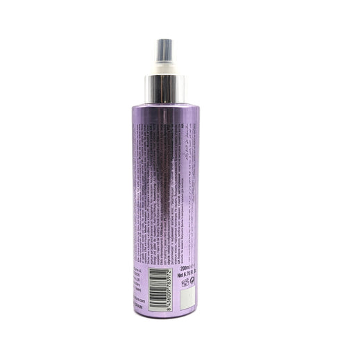 Abril et Nature Corrective Liquido Control del Encrespamiento 200 ml
