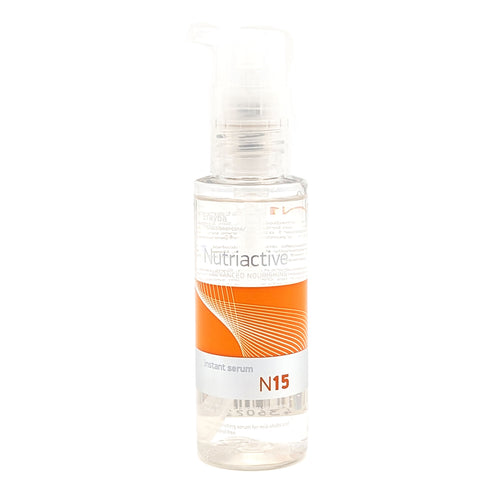 Erayba Nutriactive N15 Serum de Nutrición Instantánea 100 ml