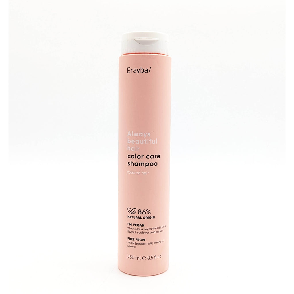 Erayba Champú Protector de Color 250 ml