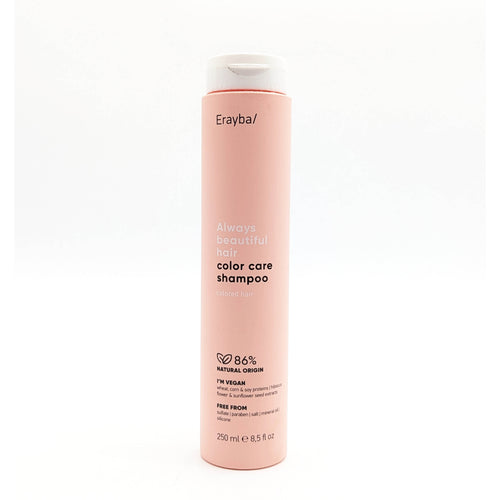 Erayba Champú Protector de Color 250 ml