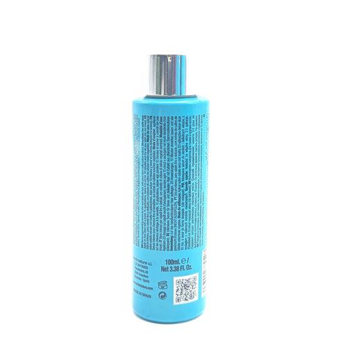 Abril et Nature Essential Light Células Madre Serum Regenerador para Cabello Fino 100 ml