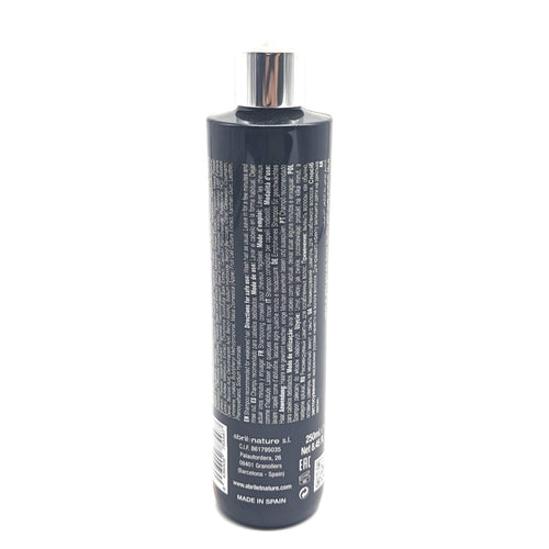 Abril et Nature Fepean 2000 Prevention Champú Fortalecedor 250 ml