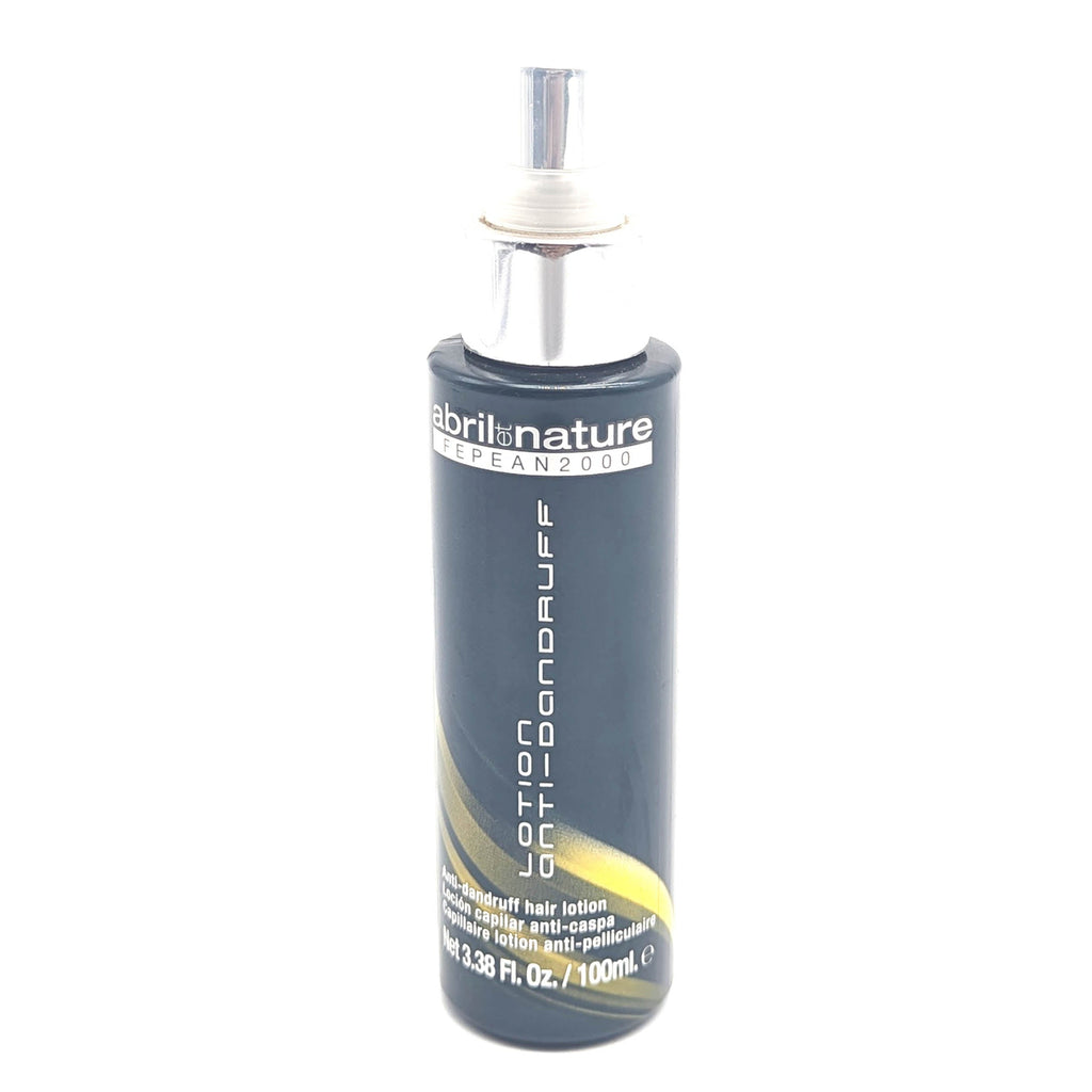 Abril et Nature Fepean 2000 Loción Capilar Anti-Caspa 100 ml