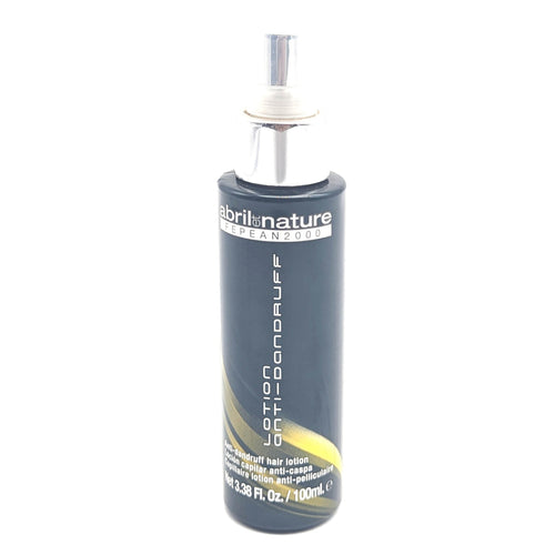 Abril et Nature Fepean 2000 Loción Capilar Anti-Caspa 100 ml