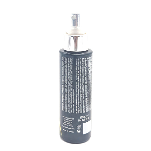 Abril et Nature Fepean 2000 Loción Capilar Anti-Caspa 100 ml