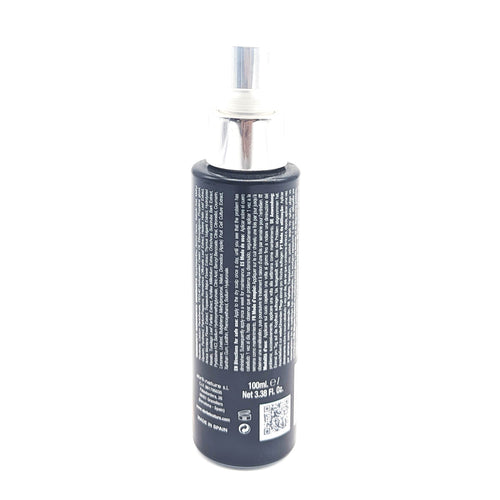 Abril et Nature Fepean 2000 Vitamin Loción Fortificante Capilar 100 ml