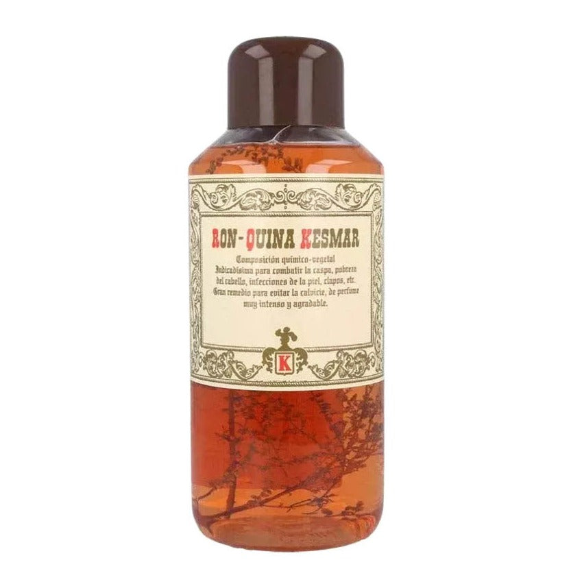Kesmar Tónico Capilar Ronquina 1000ml