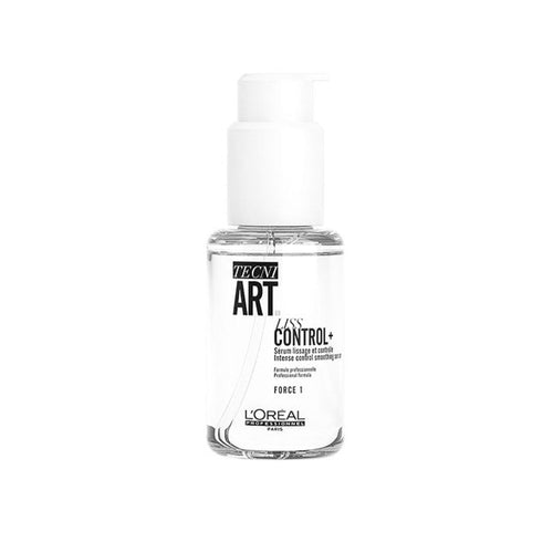 L'Oreal Tecni Art Sérum Alisador Intenso 50 ml